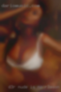 D3r nude is no r3ason 4 all woman dat.