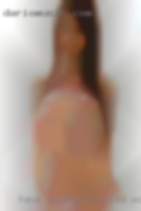 Have slutty limited women availability.