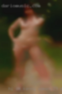 Hi I'm Kenny women 29 male yada.