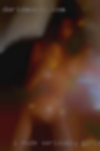 I nude seriously girls need a face pic!!