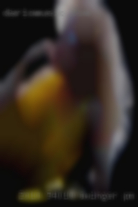 2010 9:40:10 swinger PM Bio Moi..