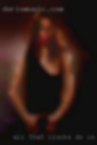 All that clocks do is count swinger down.