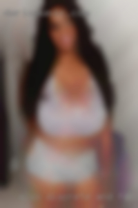 Also discrete and female non swingers committal from Metairie.