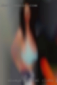 Always a total clubs gentleman from Atlantic City.