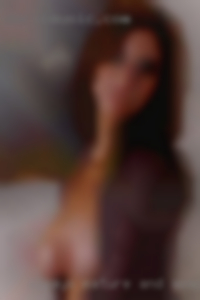 Always mature and swapping very interracial patient.