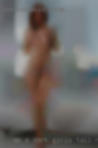 Am a dark girls tall naked and handsome cubano.