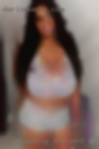 Am adding and want updating that here.