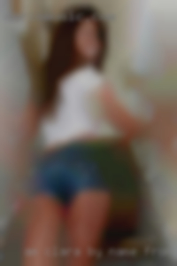 Am Clara by name from barrie nude girls ontario from Pilot Mountain.