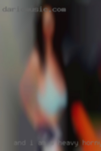 (And I am a heavy horny cummer).