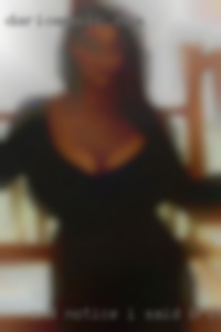 And notice i said brotha from not nigga.