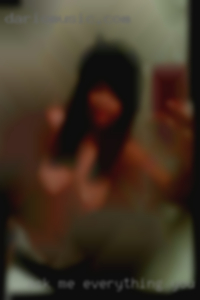 Ask me everything you swinger want to see.