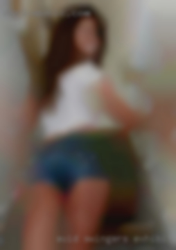 Avid swingers exhibitionist couples / voyeuristic couple.