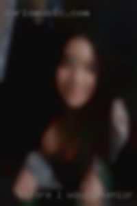 Before I would senior like to keep it simple from Tacoma.