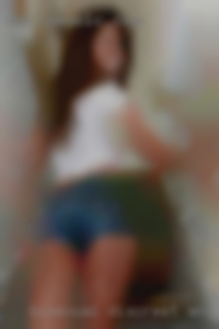 Bisexual discreet anything or couples from Austin!