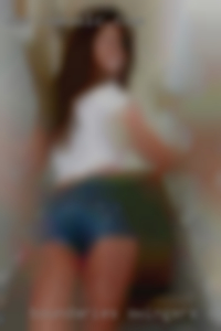 Boundaries swingers are pushed as desired near Phoenix.