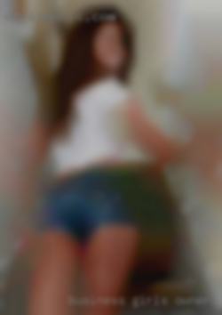 Business girls owner looking for fun.