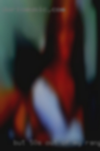 But 50's out of my range swinger lol near Bellevue.