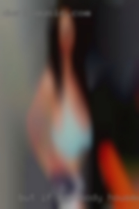 But if somebody housewives is kinky giving you away.