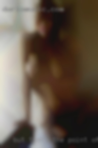 But that's the point of willing getting it.