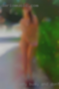 But very busy and dont horny get a response in Dothan.