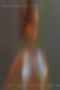 But yeah places age swingers of a female body.