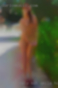 Can't help but smile horny back girls amused in Sydney NS.