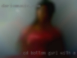 CD bottom Gurl with a high erotic swingers drive.