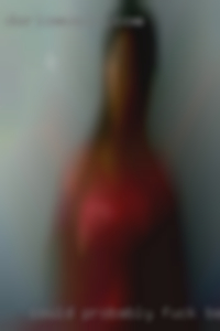 Could probably fuck be a 16 year old.