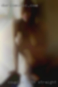 COUPLES with straight wanna fuck male only.