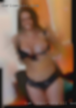 Cum / squirters: I'll swallow woman it from Pulaski VA.