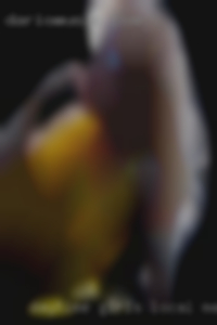 Daytime girls local meets are better for me near Boca Raton!