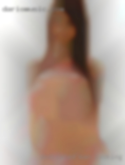 Dedicated man looking for swingers a FWB.