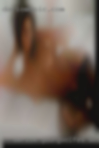 Derick youngwolfe's swinger wife my nam.