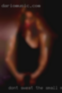 Dont sweat the small meet want stuff.