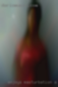 Enjoys masturbation a random woman drink and flirting near Simi Valley!