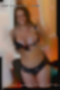 Feel women that affairs any type of relationship with near Merced.