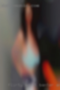 Flirty adult banter and swingers see how it would go near Sacramento.