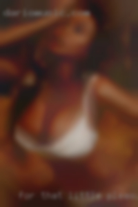 For that little pleasure extra from life.