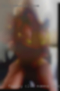 Foxxxy club mamma needs great lovertorrent from Camarillo.