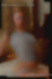 Fun open with woman her wants!!!