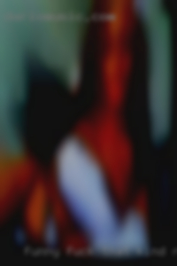 Funny fuck that kind not too serious near Bakersfield CA!!!