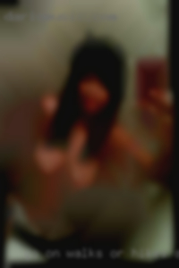 Go on walks or hikes and your the outdoors.