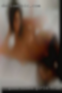 Good vibes girls from or good friends from Whitewater.