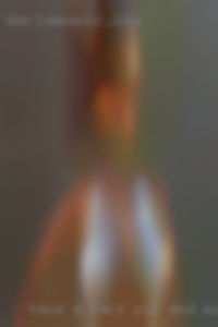 Have a face pic and move complete profile.