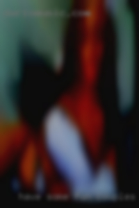 Have some fun couples horny No strings attached from RI!!!