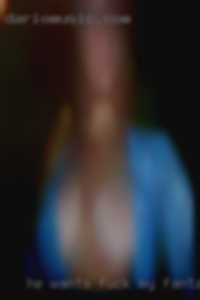 He wants fuck my fantasy to come true!!!