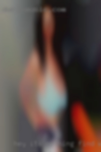 Hey its nothing find wrong women with that :) ).