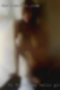 Hi there say hello girls sometime.