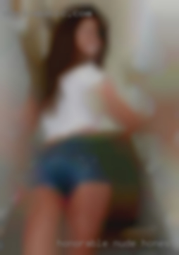 Honorable nude honest and girls trustworthy.