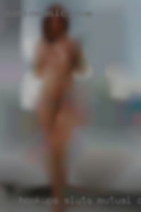 Hookups sluts mutual desire milf for sex.